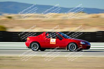 media/Dec-13-2025-Extreme Speed (Sat) [[d129ecb0b9]]/High Inter/Session 1 (Turn 2)/